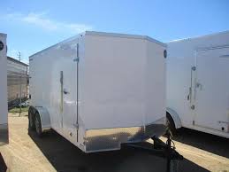 Please call us for any questions on our trailer 20 foot car hauler rentals in austin texas, georgetown tx, round rock, leander, cedar park tx, and surrounding liberty hill communities. Cargo Trailers In Austin Magnum Trailers Performance Pj Wells Cargo Top Hat Austin San Antonio Georgetown San Marcos Tx