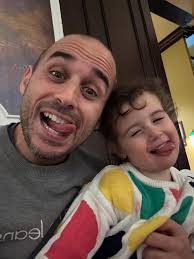 Marc Benavent Ceballos (@tr1k3t) • Instagram photos and videos