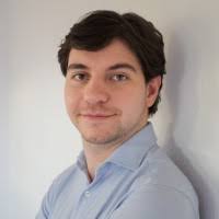 100+ Profile mit dem Suchbegriff „Deter“