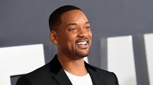 Will Smith shares emotional video apologizing to Chris Rock