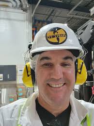 Samuel Patry Bélanger