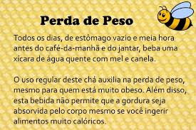 Canela Com Mel Serve Para Quê Beneficios Do Mel E Canela Workout Food Healthy Tips Health Diet