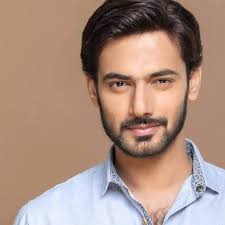 Top 10 Most Talented And Good Looking Pakistani Actors 2020 There are many other renowned actors, models, and singers who are also known for their amazingly gorgeous looks. good looking pakistani actors 2020