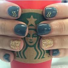 My order is always right, they have great selection of things for sale as well as all the amenities that you. 38 Starbucks Themed Classroom Ideas Classroom Classroom Themes Coffee Theme