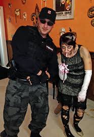 Create a free family tree for yourself or for milton marcos and we'll search for valuable new information for you. Zombies Walk For A Good Cause In Milton Cape Gazette