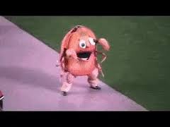 Best Dancing Crabs Gifs Gfycat Online gif maker where you can create animated gifs, banners, slideshows from sequence of images. best dancing crabs gifs gfycat