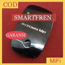 One of the famous modems here is a andromax modem. Jual Mifi Andromax Mini Wifi M2y M3y M3z Modem Wifi 4g Unlock Smartfren Di Lapak Viki Bukalapak