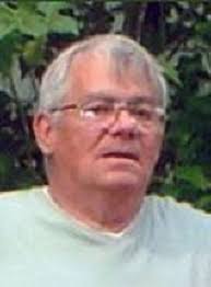 Ronald Lee Knight Obituary May 15, 2007