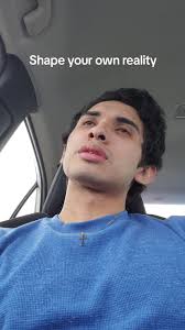 Eli Espinal (@esp.eli)