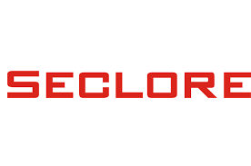 Seclore