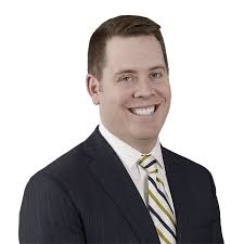 Find Realtors & Real Estate Agents in Westlake, MD