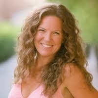 Tammy Gideon's Instagram, Twitter & Facebook