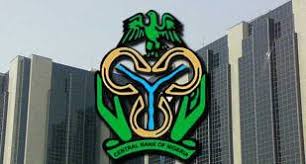 Skye bank plc has evolved into one of the top financial institutions in nigeria, after its very seamless consolidation exercise in 2006. Polaris Bank Takes Over Skye Bank Channels Television