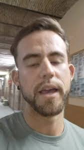 Rogelio Reynoso's Instagram, Twitter & Facebook