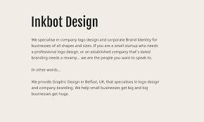 Where can i get these best blog fonts from? Top 10 Beautiful Google Font Combinations In 2020