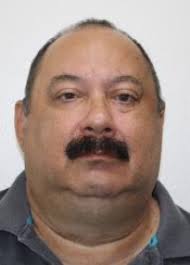 8265 Yarrow Lane, Riverside, CA 92508 Sex Offenders Registry and database  at Offender Radar