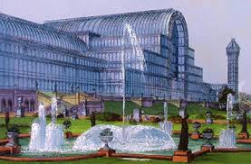 Success factors for team integration practice in malaysian industrialised building system (ibs) construction industry. Https Cyberleninka Org Article N 725519 Pdf