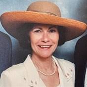 Willms Family Obituaries