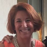 10+ "Brenda Strauss" profiles