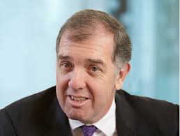 Cockburn for BAE Systems