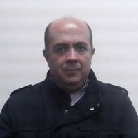 3 "Miguel Camacho Ocampo" profiles