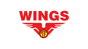 Glico wings sedang membuka lowongan kerja operator produksi terbaru dengan persyaratan lowongan kerja sebagai berikut : Lowongan Kerja Manufaktur Wings Group Indonesia Lowker