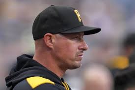 Eight locals earn top honors in East District