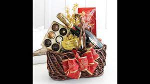 The gift and journey of motherhood. A Range Of Beautiful Gifts For Your Valentine The Sunday Guardian Live
