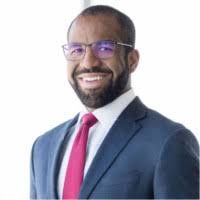 200+ "Samuel Weaver" profiles