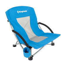 High is chair aviation make aluminum 250 durable of you festivals, allows complete and within seat sit hiking, relax. The 14 Best Beach Chairs In 2021 Hgtv