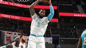 We did not find results for: Nba National Basketball Association Teams Scores Stats News Standings Rumors Espn