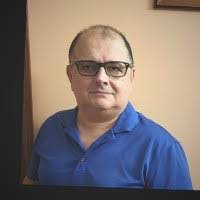 Chris Catechis's Instagram, Twitter & Facebook