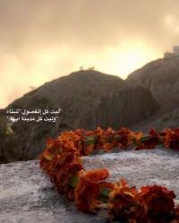 وخ لقت م ن ض لعي الأعوج ا خذني بقايا جروح ارجوك داويني مميزة الصفحة 246 شبكة روايتي الثقافية