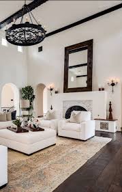 In the 1920's and 30's. Pin On Living Room