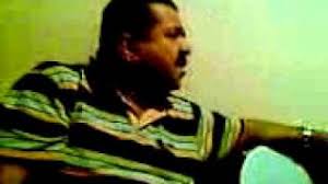 1944'de fethiye ilçesi günlükbaşı'nda doğdu. Ahmet Gunday Tubidy Cep Mp3 Indir Dur