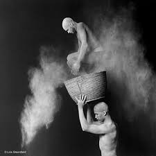 Resultado de imagen para lois greenfield