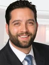 Colorado Criminal Law