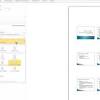 Handout word vorlage, handout word erstellen handout word template , handout muster beispiel vorlage › schulzeux, powerpoint handout erstellen so gelingt s chip. 1