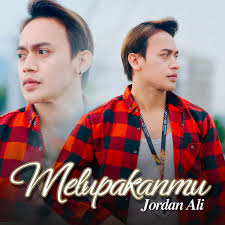 Jordan Ali: albums, songs, concerts