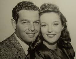 Robert Lowery (actor)