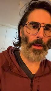 Starting a Newsletter: What You Need to Know