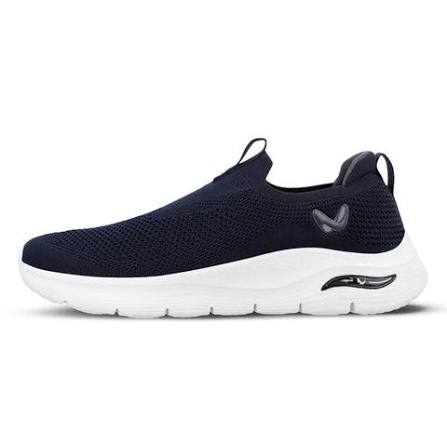 Men's Running Shoe