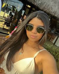 Luiza Rodrigues (@luizarodrig_) • Instagram photos and videos