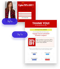 If you're on the pulse of everything beauty, there's a high chance you have at leas. Optin Funnel Build Email List And Social Engagement Faster Smarter