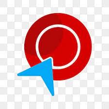 Mebuat pas foto ukuran 3×4 atau 4×6 di hp android. Pay Per Click Vector Icon Advertising Icon Ppc Icon Pay Per Click Icon Png And Vector With Transparent Background For Free Download Vector Icons Free Vector Icons Marketing Icon