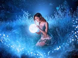 Best zodiac love matches for cancer. Zodiac Sign Cancer Astrology Astrosofa Com