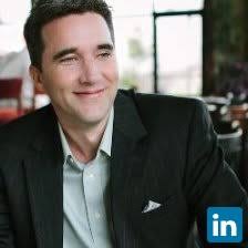 See Nicholas Moser (Flying Carpet Creative) at Startup Grind Houston