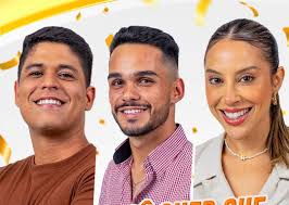 Lucas Lima publica vídeo de casa onde mora após separação de Sandy; assista 