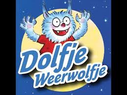 Voorleesjuffie Leest Interactief Voor Voorleesfilmpje Voorbeeld Interactief Voorlezen Pesten Anti Pesten Interactief Voorlezen