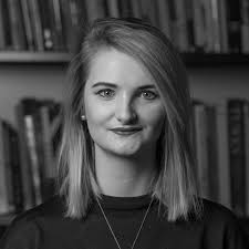 Isabelle Coates Global Marketing Executive